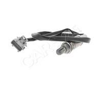 VEMO Lambda Oxygen Sensor Fits CITROEN Xantia Xsara PEUGEOT 306 Ranch 1628.AA