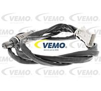 VEMO Lambda Oxygen Sensor Fits CITROEN Xm Zx FIAT LANCIA PEUGEOT 405 1628.7Z