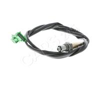 VEMO V42-76-0003 Lambda sensor