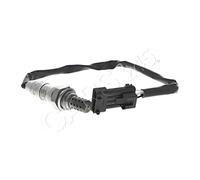 VEMO Lambda Oxygen Sensor Fits CITROEN Xsara OPEL Vectra PEUGEOT 106 1628.6R
