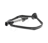 VEMO Lambda Oxygen Sensor Fits CITROEN Zx FIAT Ducato PEUGEOT Boxer 1628.T2
