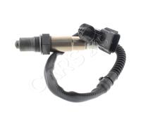 VEMO Lambda Oxygen Sensor Fits DACIA Dokker RENAULT Grand Megane 8200771294