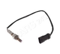 VEMO Lambda Oxygen Sensor Fits DACIA Logan NISSAN Kubistar RENAULT 1628.SW