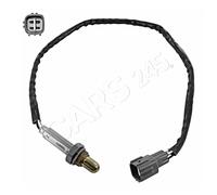 VEMO Lambda Oxygen Sensor Fits DAIHATSU LEXUS Gs Is SUBARU TOYOTA 89465-02040