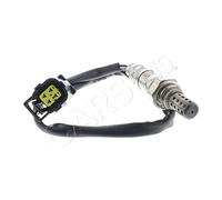 VEMO Lambda Oxygen Sensor Fits DODGE MERCEDES JEEP Cherokee CHRYSLER 5149169AA