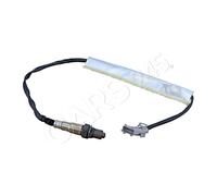 VEMO Lambda Oxygen Sensor Fits FERRARI FORD Focus SAAB 9-3 VOLVO V70 12799169