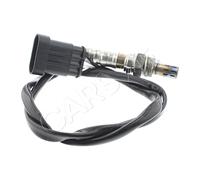 VEMO Lambda Oxygen Sensor Fits FIAT Albea Palio Siena Estate Saloon 46481458
