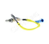 VEMO Lambda Oxygen Sensor Fits FORD C-Max Focus Grand MPV Saloon 1325748