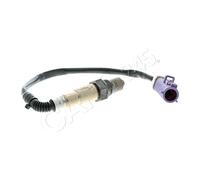 VEMO Lambda Oxygen Sensor Fits FORD Fiesta Fusion Ka Street MAZDA 2 1148070