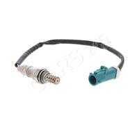 VEMO Lambda Oxygen Sensor Fits FORD Fiesta USA Explorer MAZDA 121 1113382