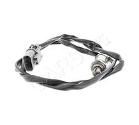 VEMO Aftermarket Lambda Sensor Durable High Quality for FORD V25-76-0022