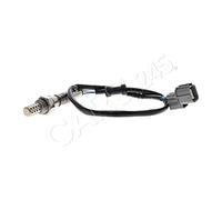 VEMO Lambda Oxygen Sensor Fits HONDA Accord Civic Crx Targa 36531-P06-A12