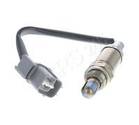 VEMO Lambda Oxygen Sensor Fits HONDA Accord Hatchback Saloon 36531-PDE-E01
