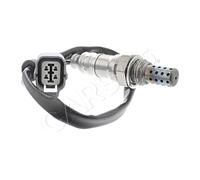 VEMO Lambda Oxygen Sensor Fits HONDA Cr-V 36531-P2P-A01