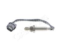 VEMO Lambda Oxygen Sensor Fits HONDA Cr-V Stream MPV 36531-PNB-G01