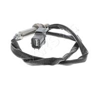 VEMO Lambda Oxygen Sensor Fits HONDA Jazz Hatchback 36531-PWA-G01
