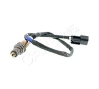 VEMO Lambda Oxygen Sensor Fits HYUNDAI Accent KIA Cerato Pro Rio 39210-2B310