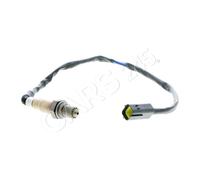 VEMO Lambda Oxygen Sensor Fits HYUNDAI Elantra I30 KIA Carens Pro 39210-23800