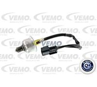 VEMO Lambda Oxygen Sensor Fits HYUNDAI Getz I30 KIA Carens Pro 39210-2B000
