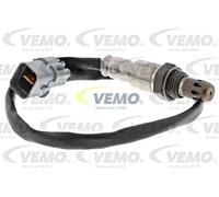 VEMO Lambda Oxygen Sensor Fits HYUNDAI I30 I40 KIA Carens Pro MPV 39210-2B220