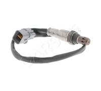 VEMO Lambda Oxygen Sensor Fits HYUNDAI I30 I40 KIA Carens Pro MPV 39210-2B220