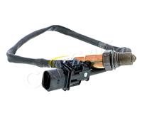 VEMO Lambda Oxygen Sensor Fits HYUNDAI KIA OPEL SAAB 9-3 VAUXHALL 39210-2B210