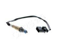 VEMO Lambda Oxygen Sensor Fits LAND ROVER Freelander MG Mgf 25 45 MHK100840