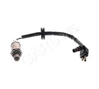 VEMO Lambda Oxygen Sensor Fits MERCEDES 190 W201 W124 S124 R107 0095424117