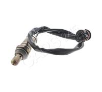 LAMBDA SENSOR FOR MERCEDES-BENZ SPRINTER/3-t/Platform/Chassis/Van/Bus/4-t/2-t