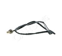 VEMO Lambda Oxygen Sensor Fits MERCEDES W124 S124 C124 A124 Saloon 0005403917