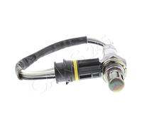 VEMO Lambda Oxygen Sensor Fits MERCEDES W163 0015402817