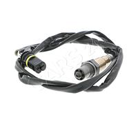 VEMO Lambda Oxygen Sensor Fits MERCEDES W202 Saloon 0005406017