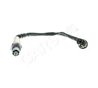 VEMO Lambda Oxygen Sensor Fits MERCEDES W203 W202 W168 W163 S202 0005409417