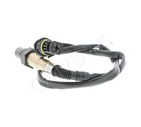 VEMO Lambda Oxygen Sensor Fits MERCEDES W210 W203 S210 S203 CL203 0015400717