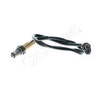 VEMO Lambda Oxygen Sensor Fits MERCEDES W210 W203 S210 S203 CL203 0015404717