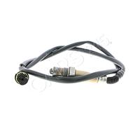 VEMO Lambda Oxygen Sensor Fits MERCEDES W210 W203 S210 S203 CL203 0015408017