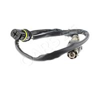 VEMO Lambda Sensor for MERCEDES-BENZ G-CLASS W463 1999-2008 V30-76-0033