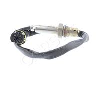 VEMO Lambda Oxygen Sensor Fits MERCEDES W230 W211 S211 R230 C219 0015407617