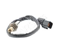 VEMO Lambda Oxygen Sensor Fits MITSUBISHI Carisma Space VOLVO S40 MD351752