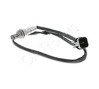 VEMO V37-76-0003 Lambda sensor