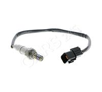 VEMO Lambda Oxygen Sensor Fits MITSUBISHI Galant Outlander Saloon 1588A081