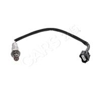 VEMO Lambda Oxygen Sensor Fits NISSAN 370 Juke Micra Note Coupe 226A0-1KC0A
