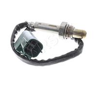 VEMO Lambda Oxygen Sensor Fits NISSAN Almera Murano Primera MPV 226A0-AU011
