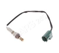VEMO Aftermarket Lambda Sensor for NISSAN PRIMERA P12 2002 Onwards