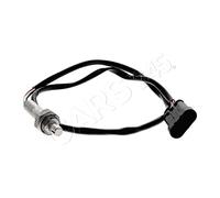 VEMO Lambda Sensor for VAUXHALL ZAFIRA A T98 1999-2000 V40-76-0014
