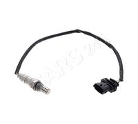 VEMO Lambda Oxygen Sensor Fits OPEL Astra Corsa Vectra Zafira VAUXHALL 855375