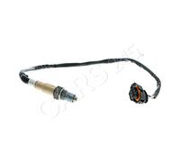 VEMO Lambda Oxygen Sensor Fits OPEL Astra PORSCHE Carrera Gt VAUXHALL 855355