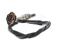 VEMO Lambda Oxygen Sensor Fits OPEL Astra Vectra MPV SAAB 9-3 VAUXHALL 855356