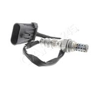 VEMO Lambda Oxygen Sensor Fits OPEL Astra Vectra Zafira MPV VAUXHALL 855345