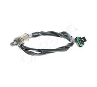 VEMO Lambda Oxygen Sensor Fits OPEL Calibra Kadett Omega MPV VAUXHALL 855300